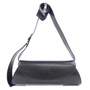 ジルサンダー JIL SANDER BAG