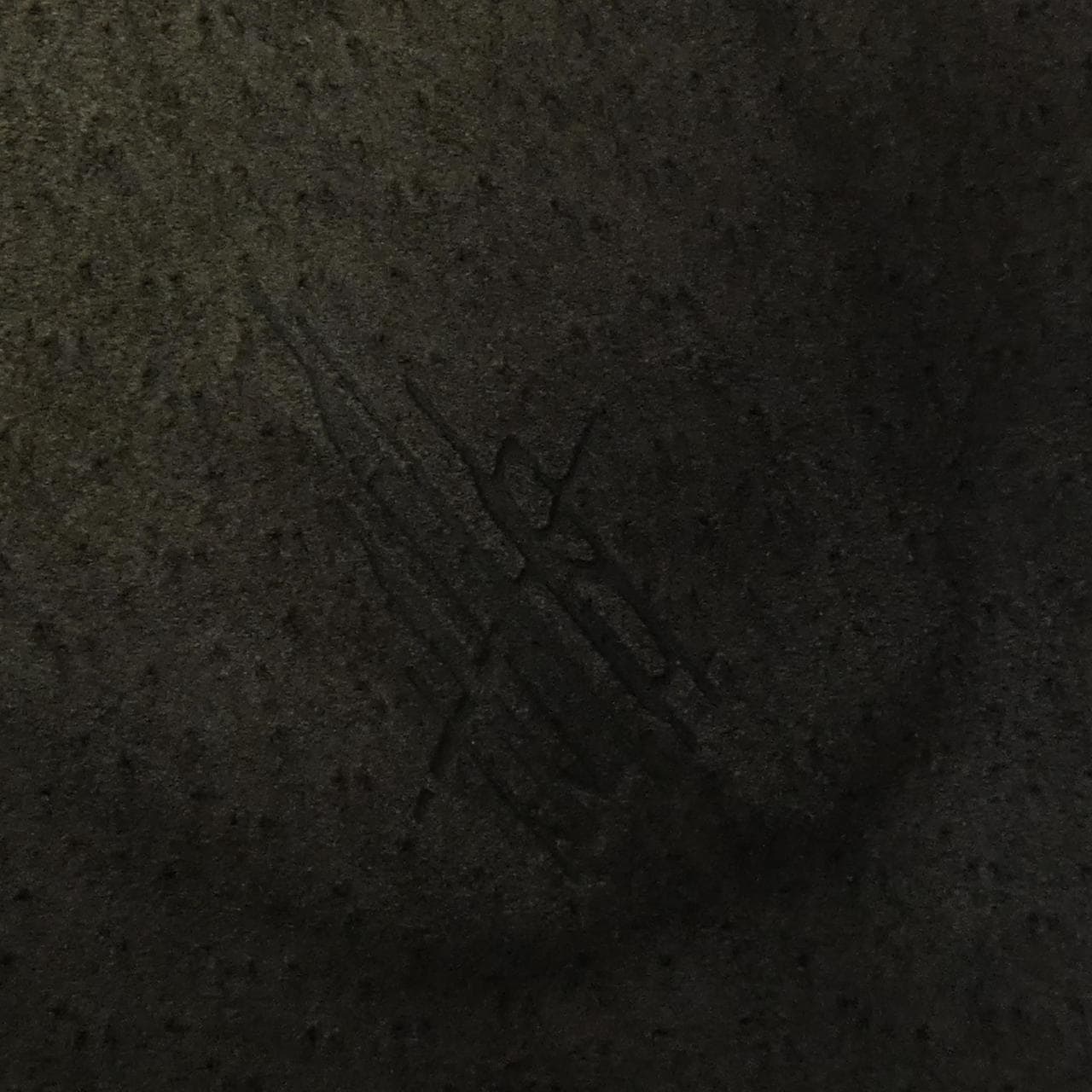 ISHMM ISH-1-18-2 シューズ