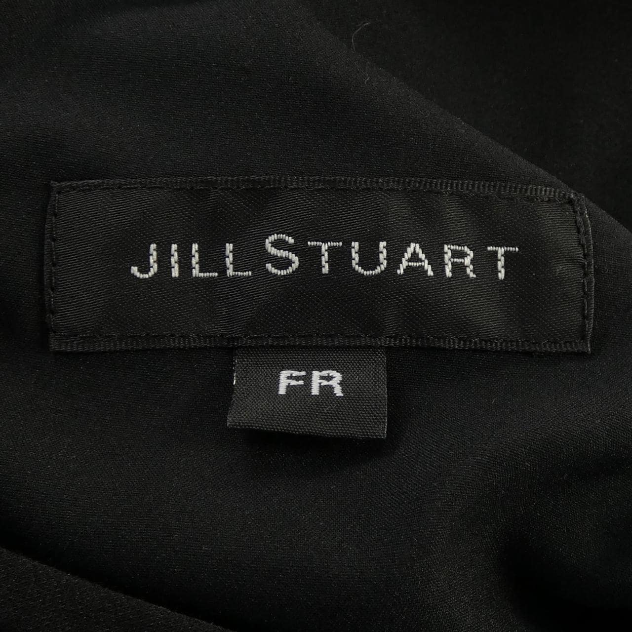 ジルスチュアート JILL STUART ワンピース