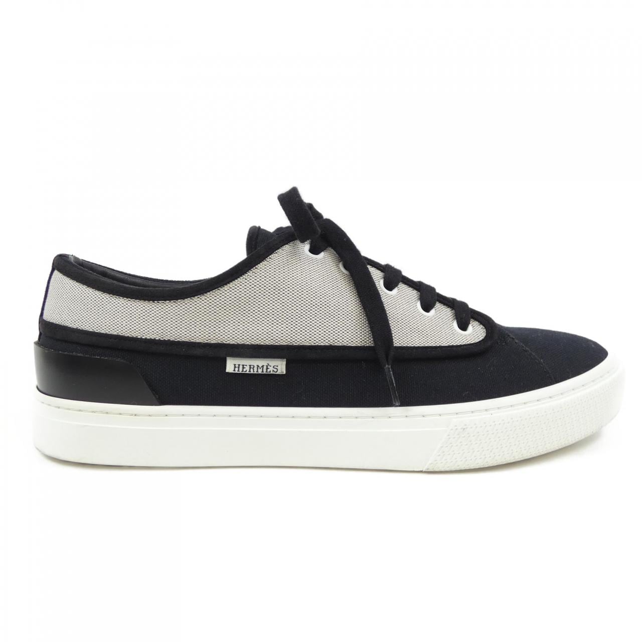 エルメス HERMES 221908ZH スニーカー