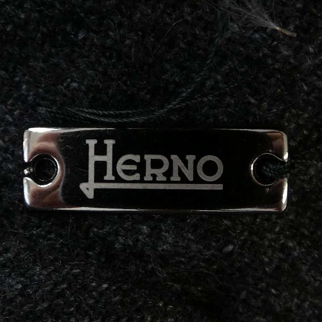 ヘルノ Herno PI0067U ダウンジャケット