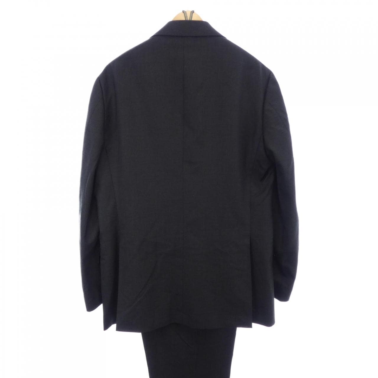 ストラスブルゴ STRASBURGO スーツ