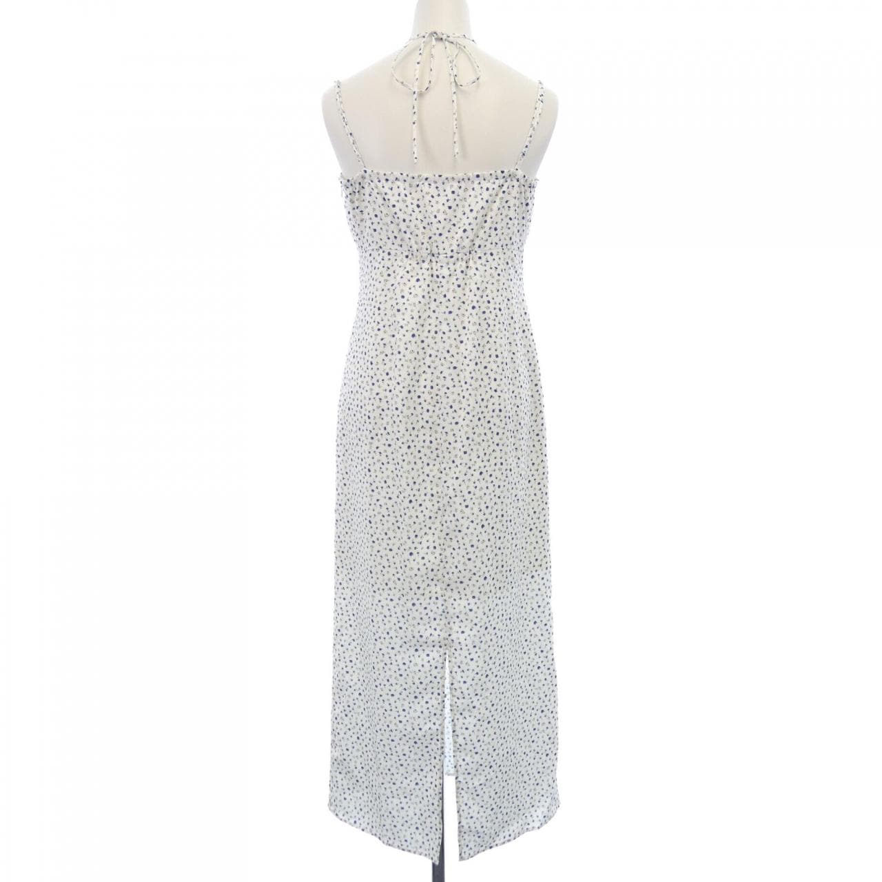 リリーブラウン Lily Brown ワンピース