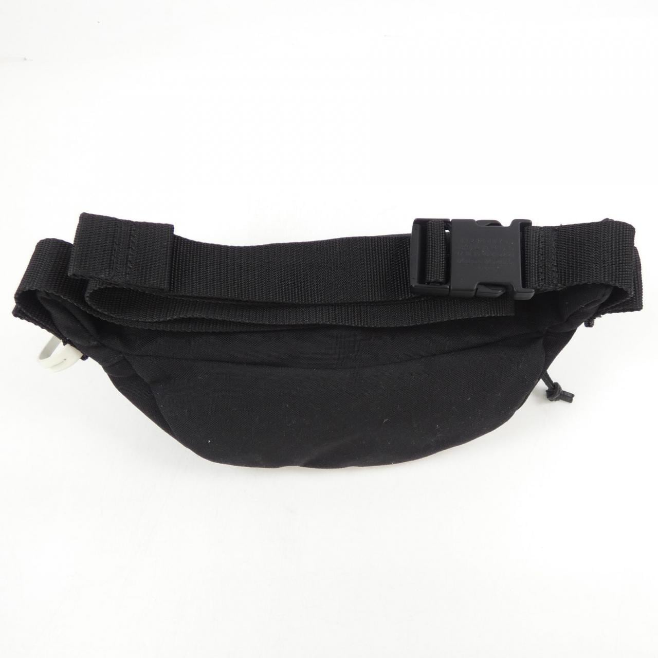 メゾンマルジェラ Maison Margiela S55WB0010 BAG