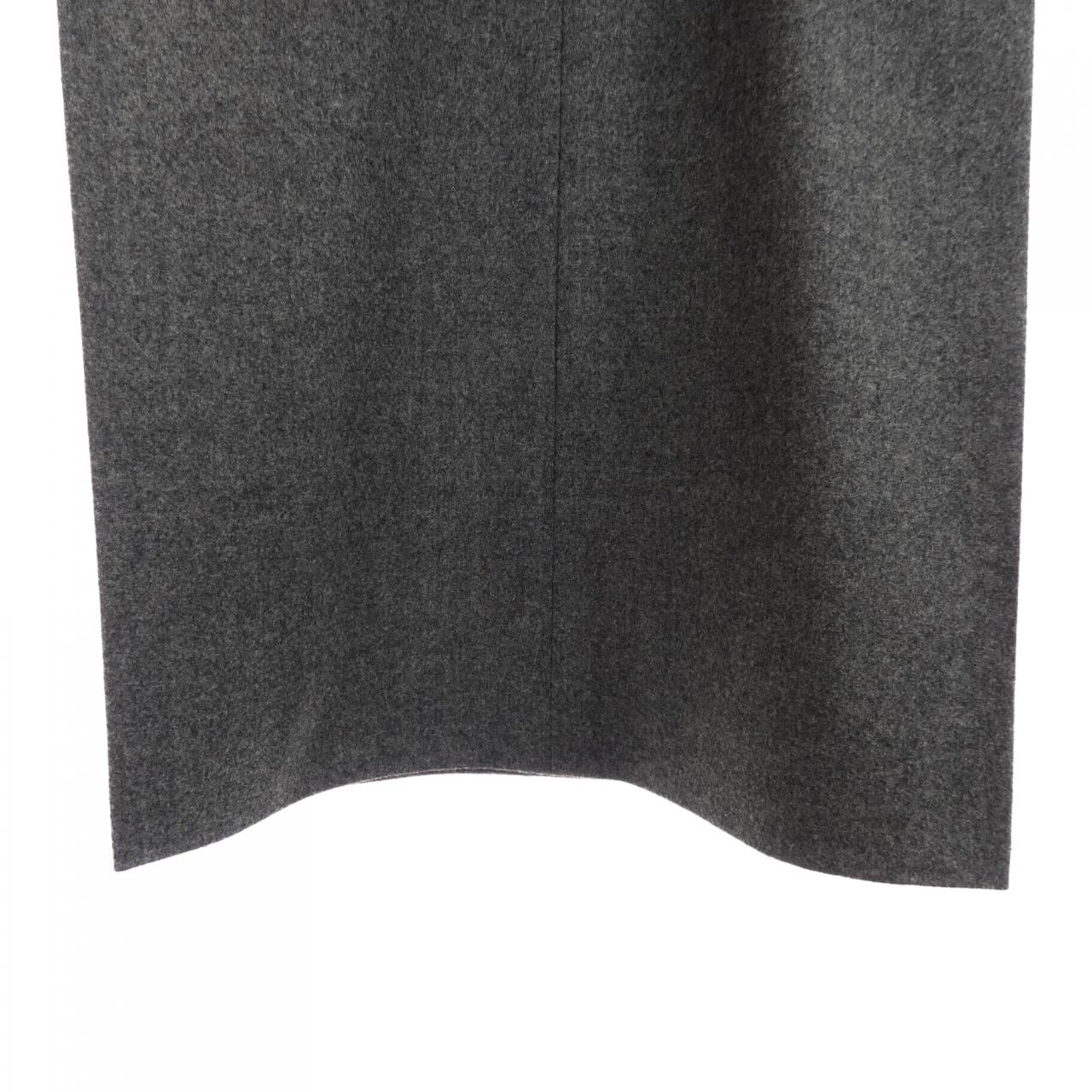 ロロピアーナ Loro Piana パンツ