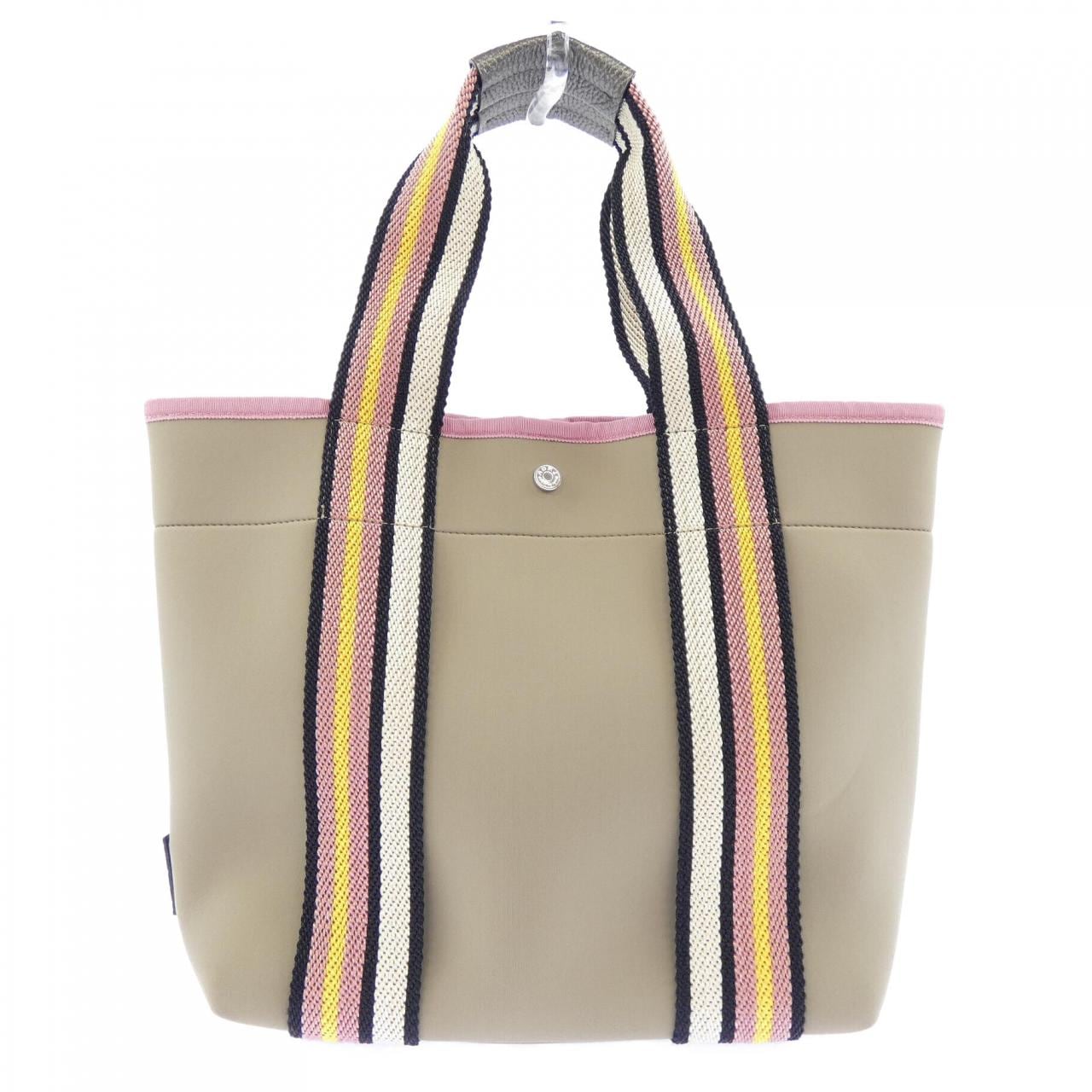 エイディエムジェイ ADMJ BAG