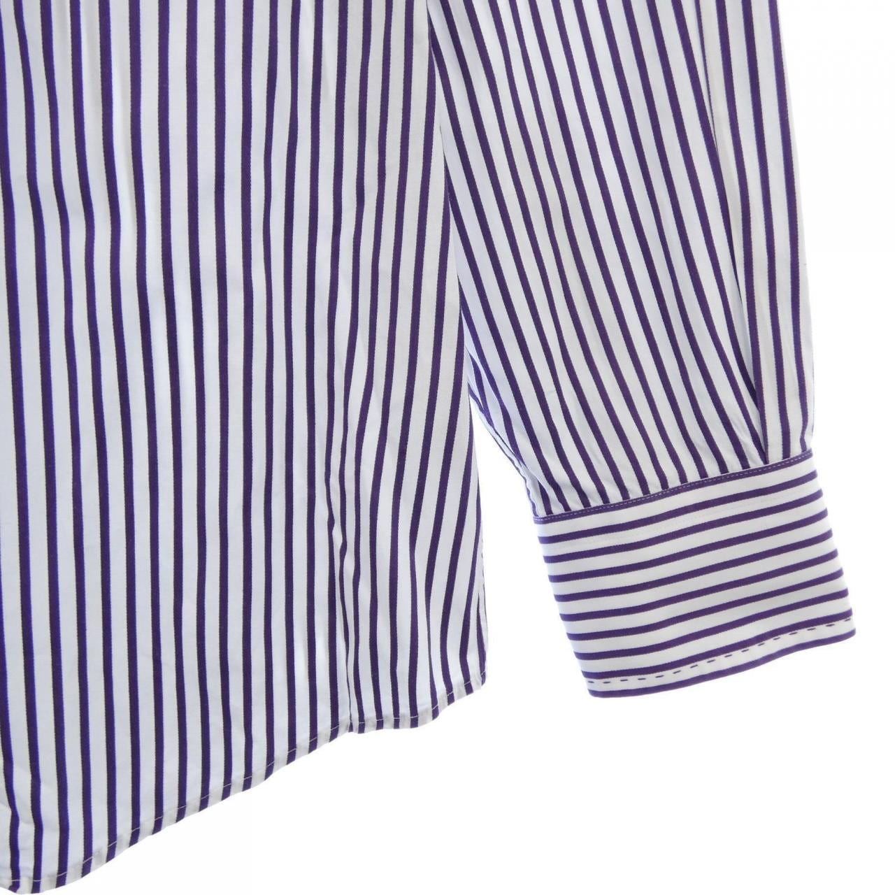 ポールスミスロンドン Paul Smith LONDON シャツ