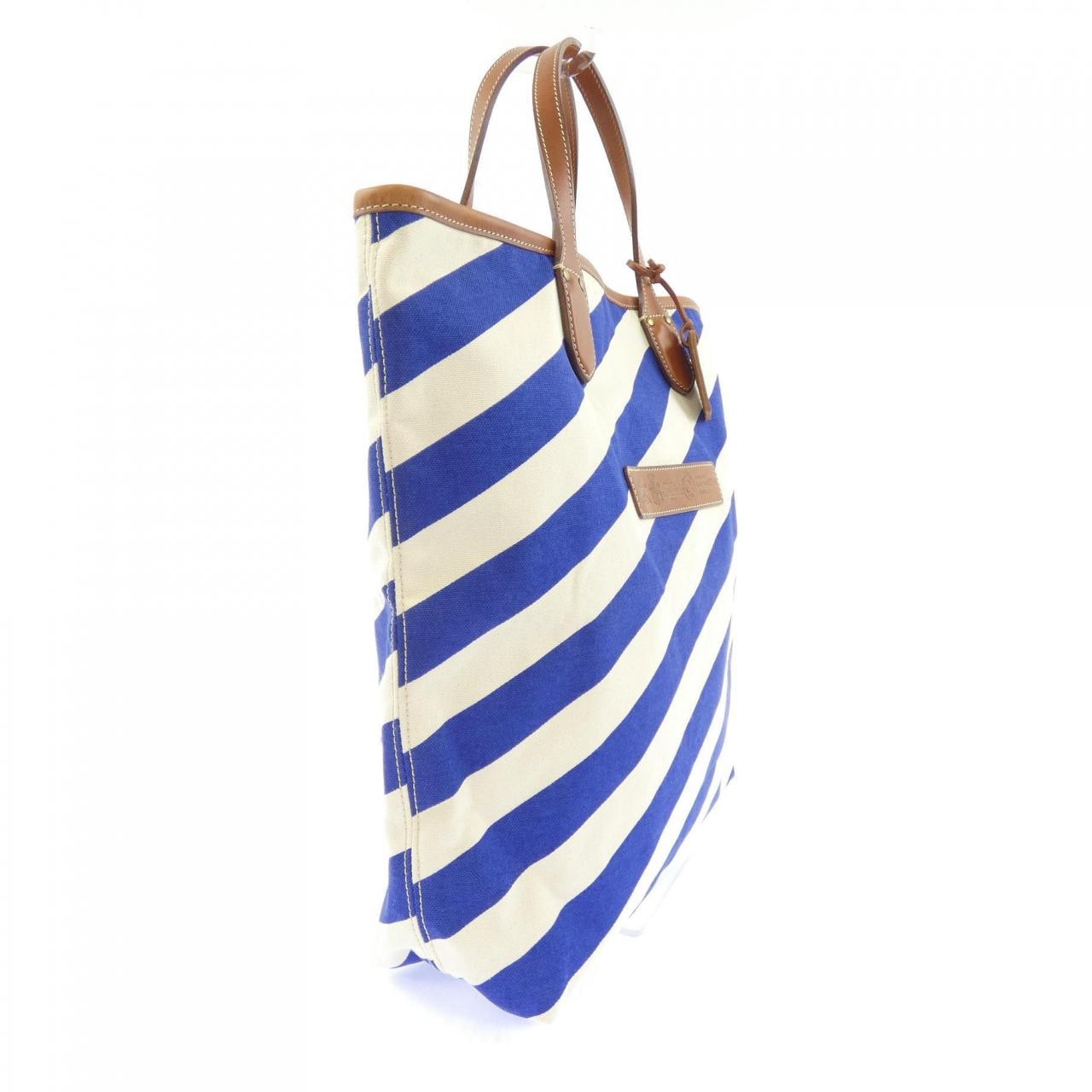 フェリージ Felisi 12-8 BAG