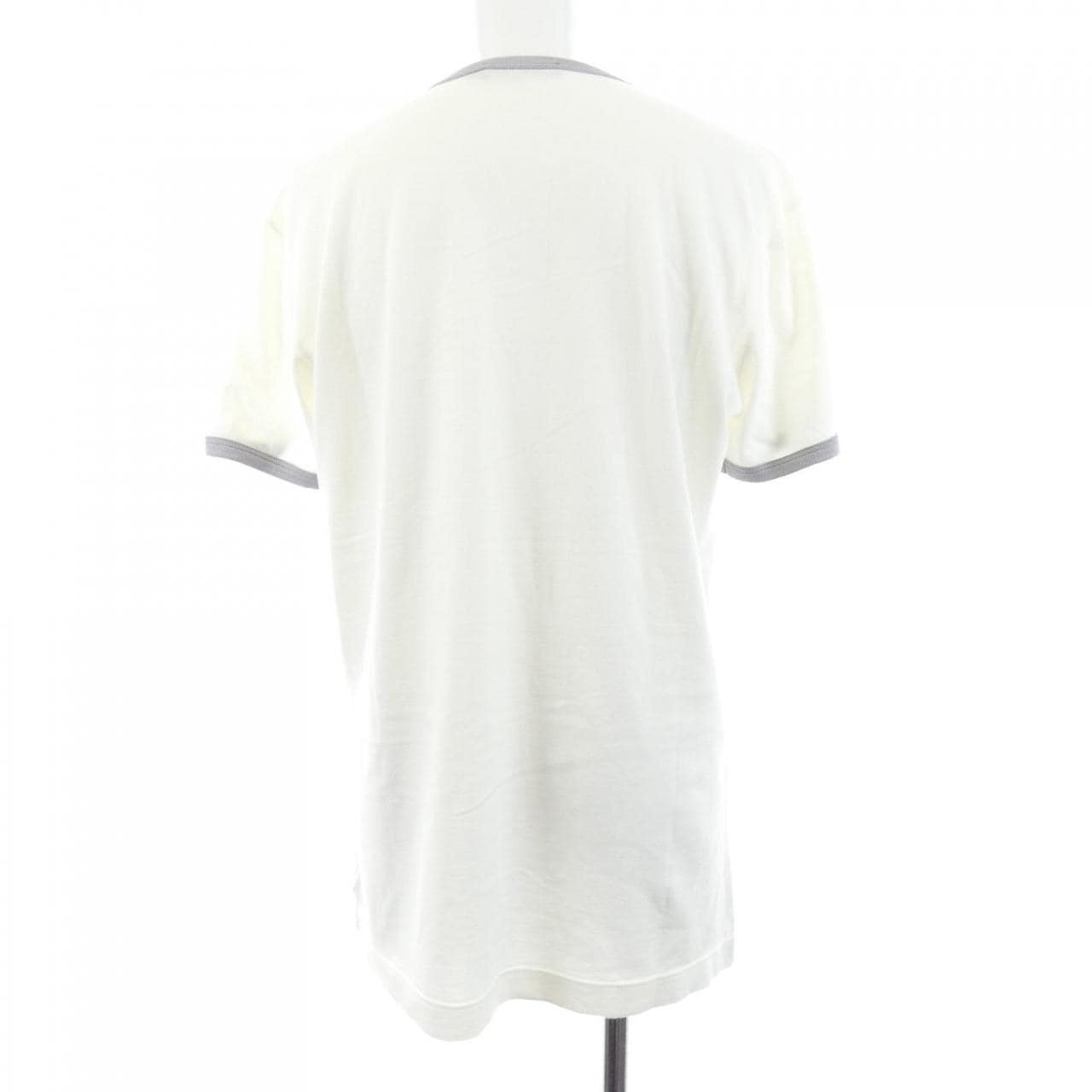 ドルチェアンドガッバーナ DOLCE&GABBANA G8O93G/G7BH1 Tシャツ