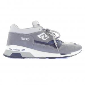 ニューバランス NEW BALANCE U1500UKG スニーカー