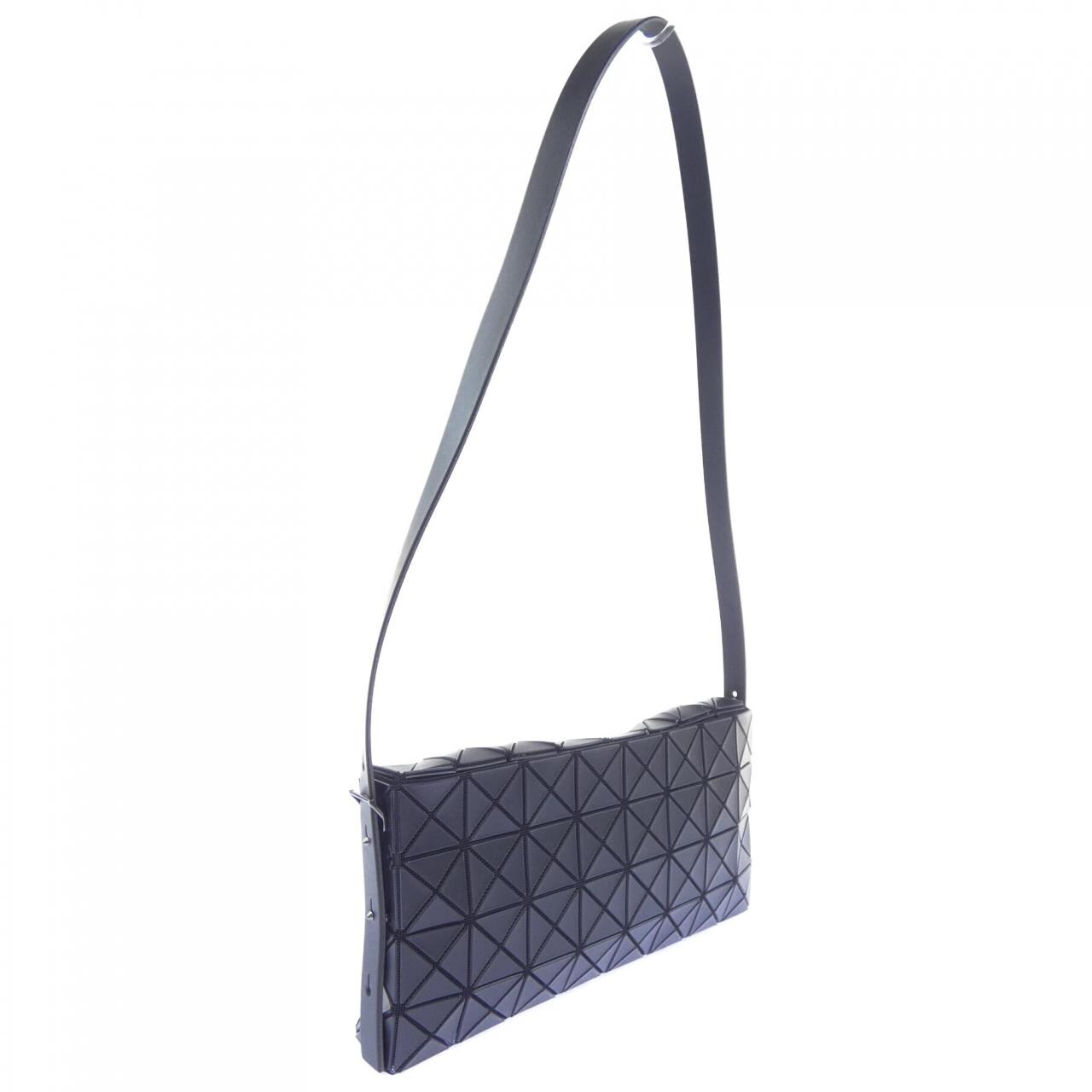 バオバオ BAOBAO BB61AG582 BAG