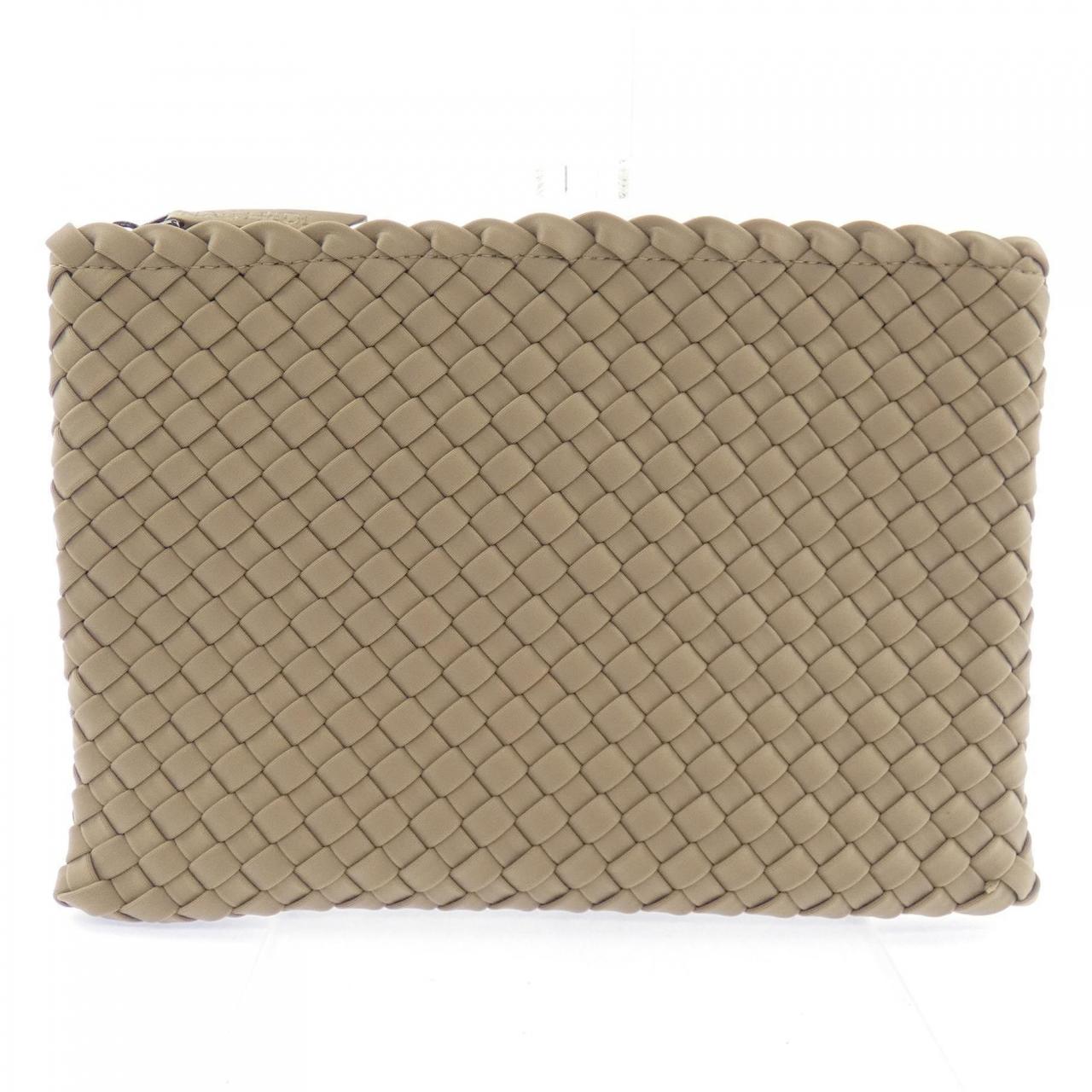 NAGHEDI BAG