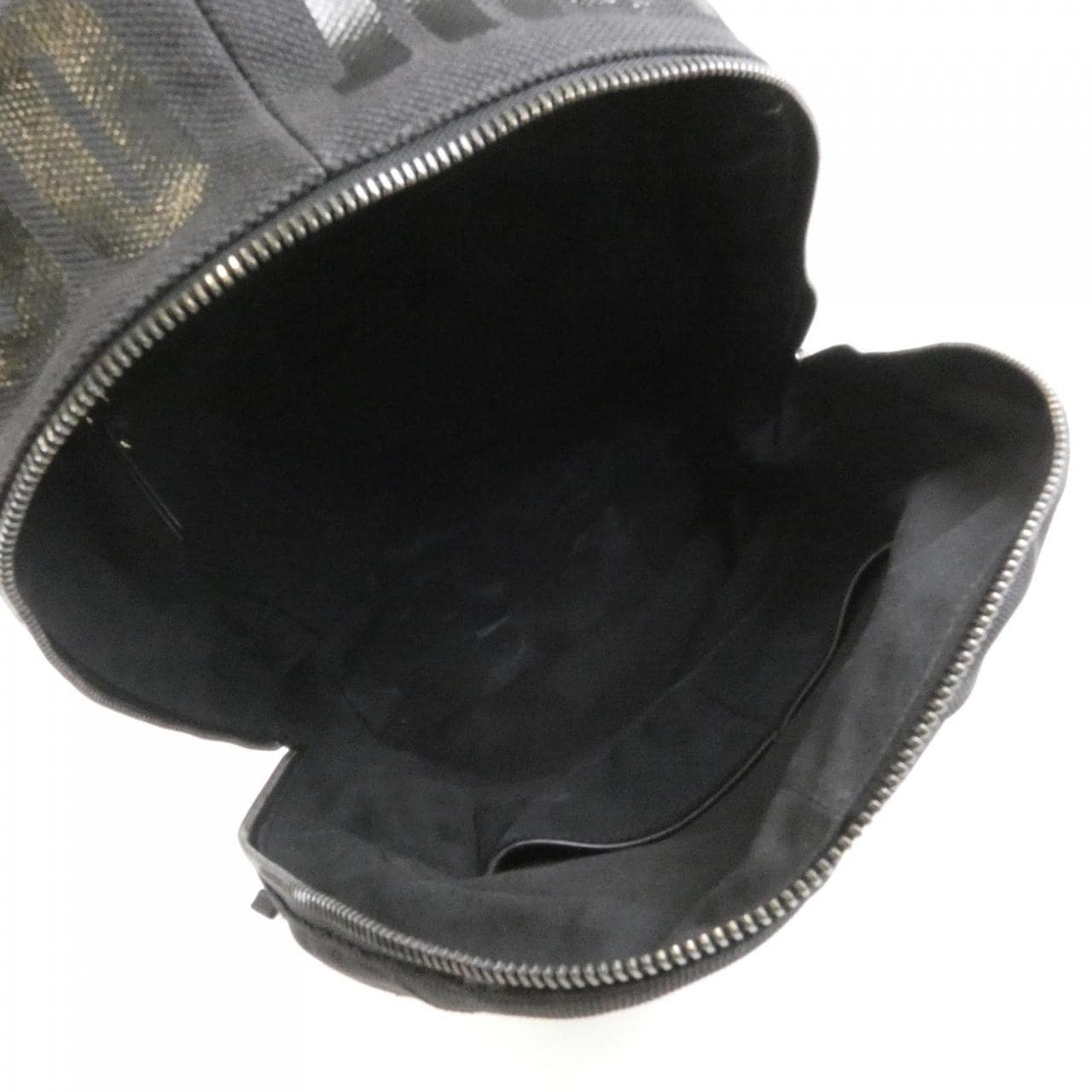 ジミーチュウ リードREEDJIC リュックサック