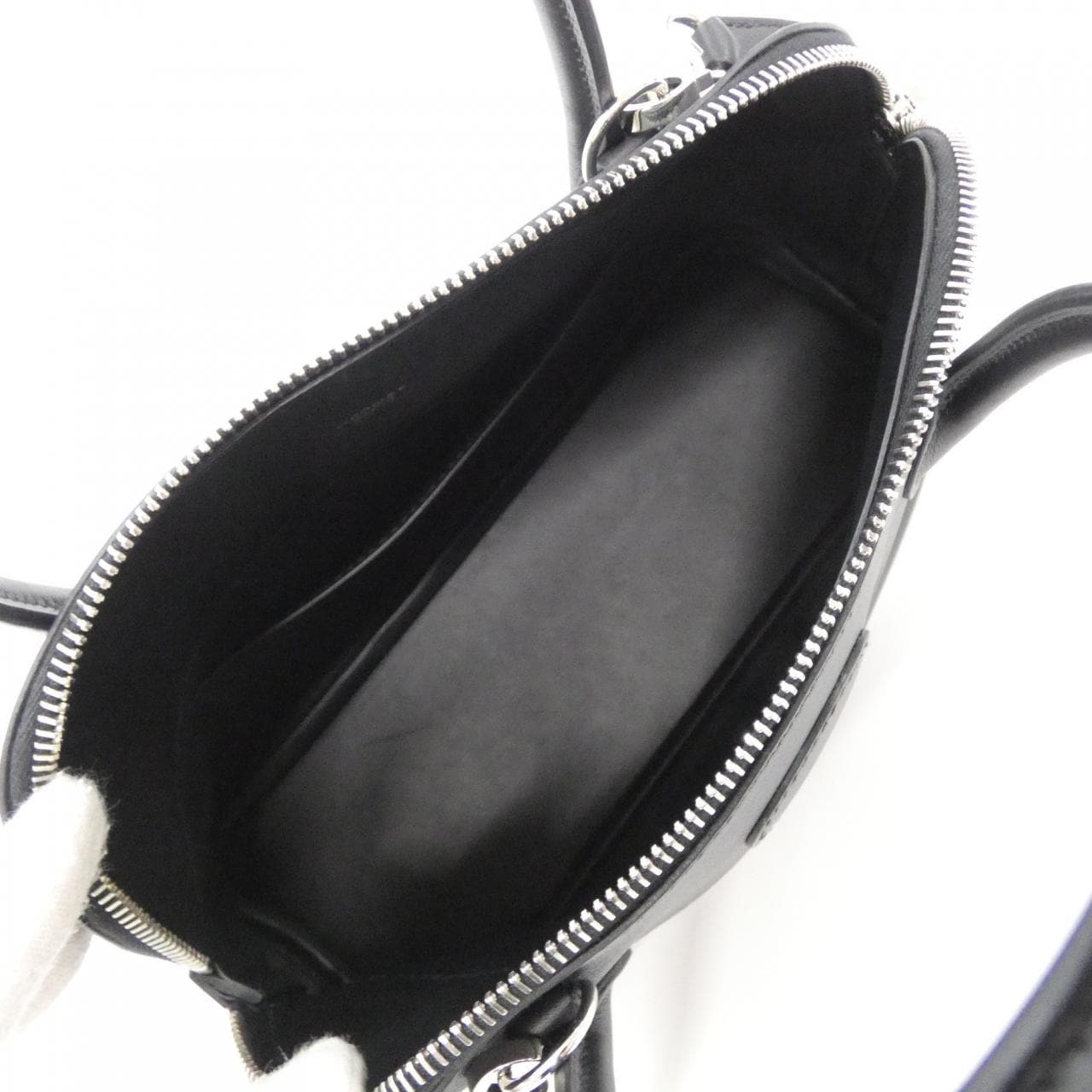 エルメス ボリード 27cm 047653CK バッグ