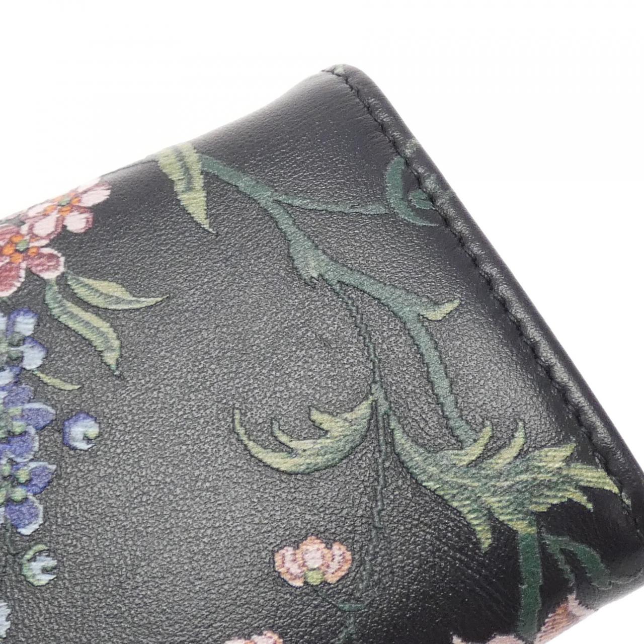 コメ兵｜クリスチャンディオール DIOR PETITES FLEURS ディオール カロ 