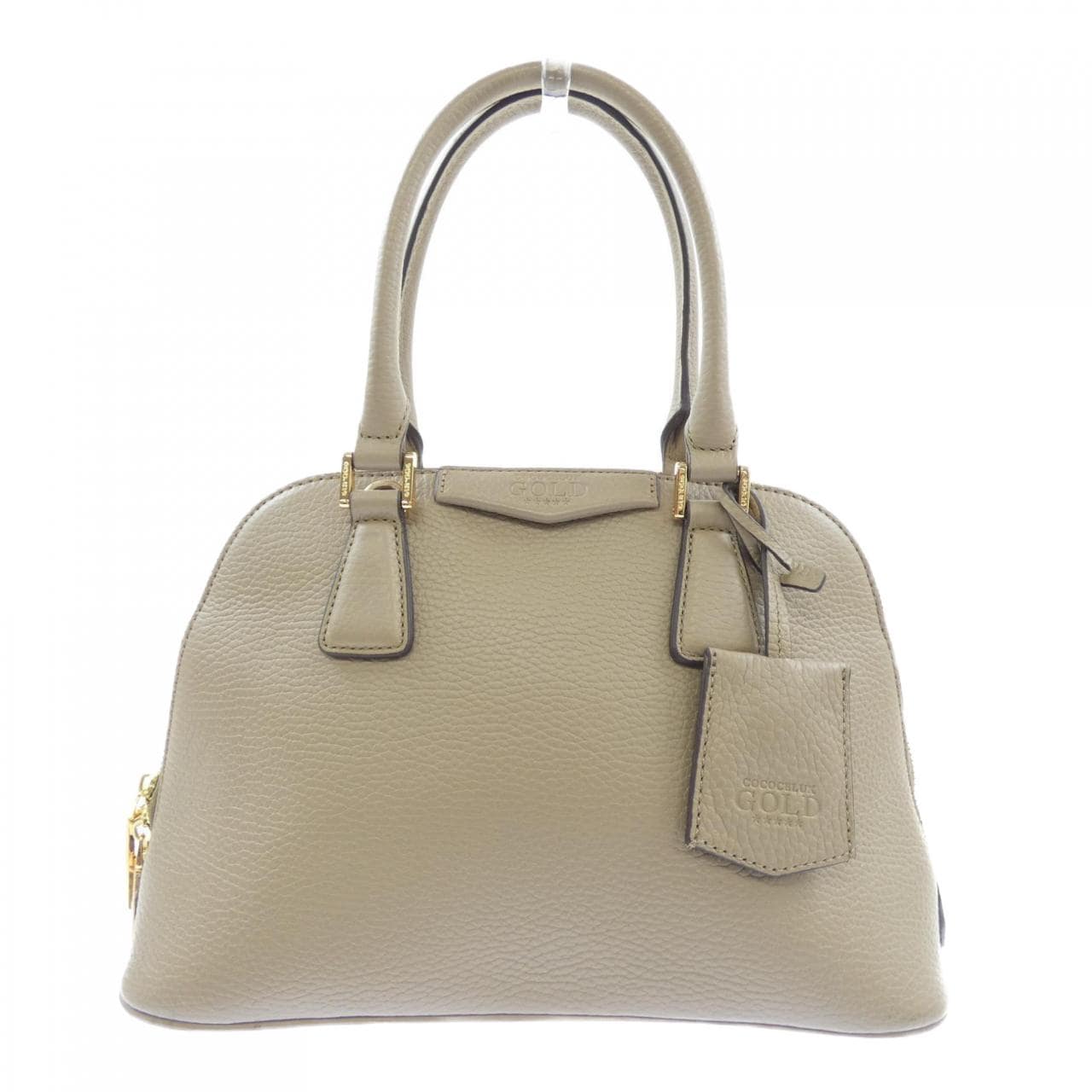 ココセリュクスゴールド COCOCELUX GOLD BAG