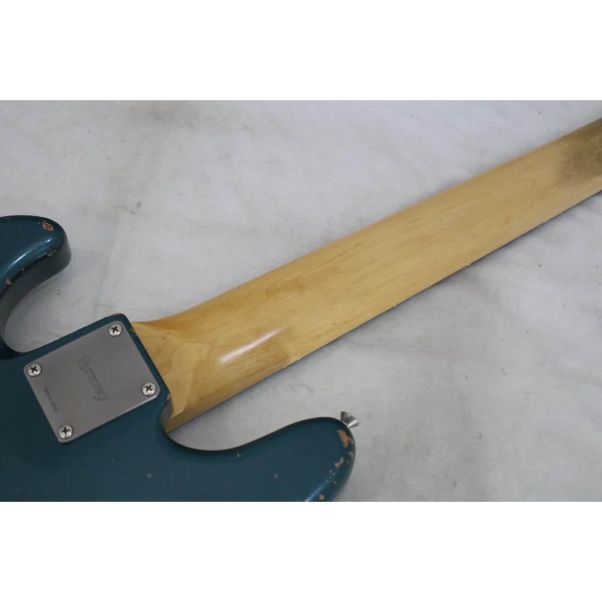 ＨＩＳＴＯＲＹ　　ＨＪＢ５Ｗ－ＰＲＥＭＩＵＭ