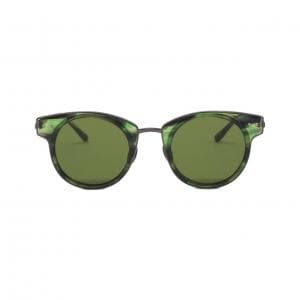 BOTTEGA VENETA sunglasses