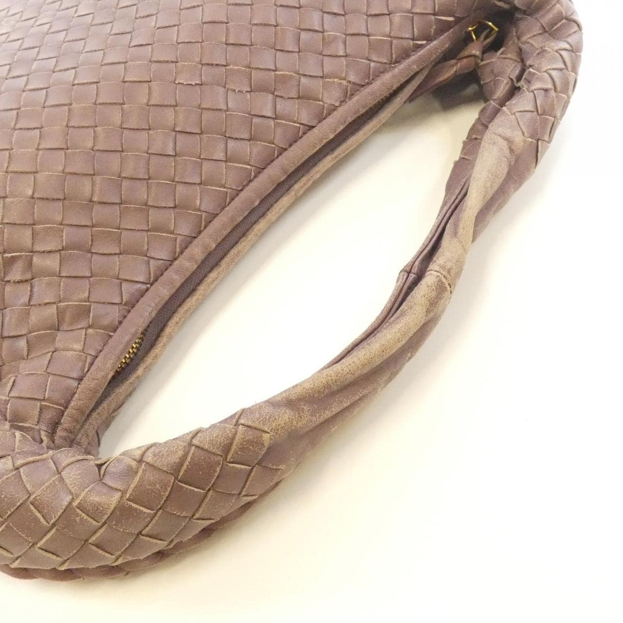 ボッテガヴェネタ 115653 V0013 バッグ