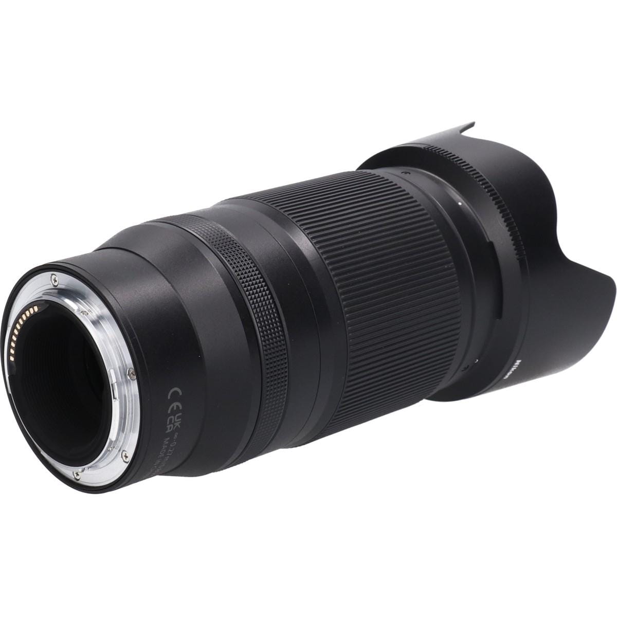 Ｚ７０－１８０ｍｍ　Ｆ２．８