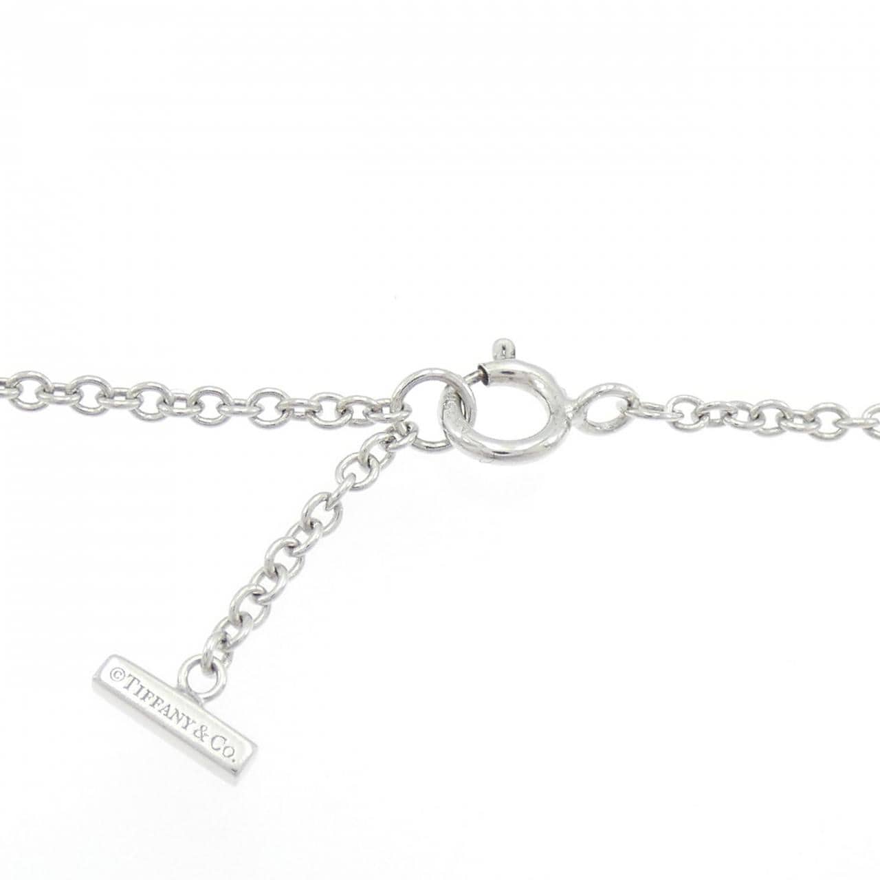 TIFFANY T Smile Bracelet