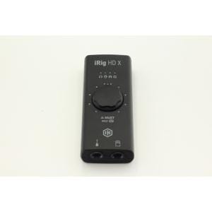 ＩＫ　ＭＵＬＴＩＭＥＤＩＡ　ＩＲＩＧ　ＨＤ　Ｘ