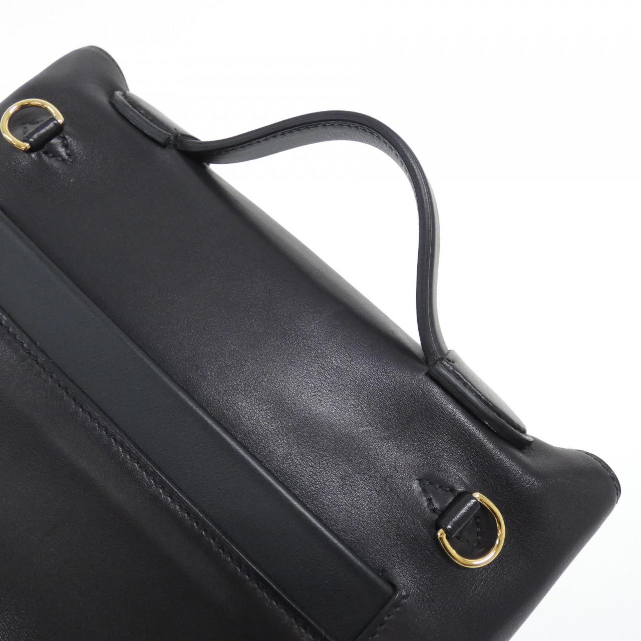 エルメス ヴァンキャトル ヴァンキャトル MINI 083440CC バッグ