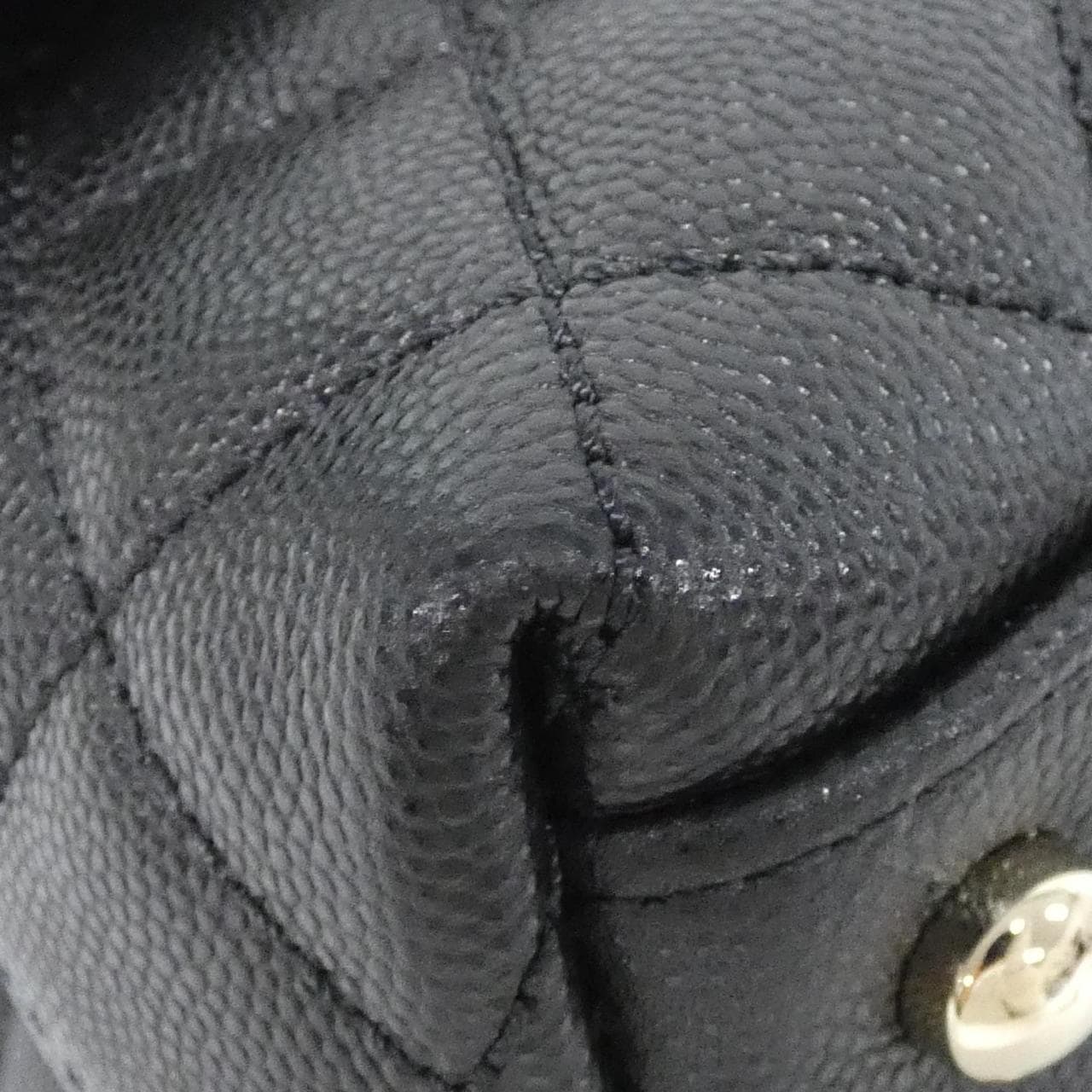 シャネル 92990 バッグ