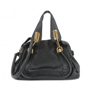 クロエ パラティ 3S0024 043 バッグ