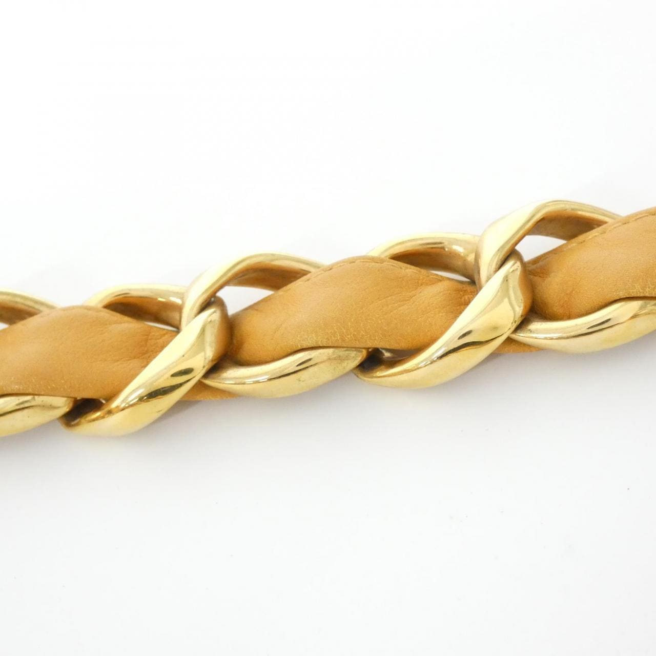 【ヴィンテージ】シャネル バッグ