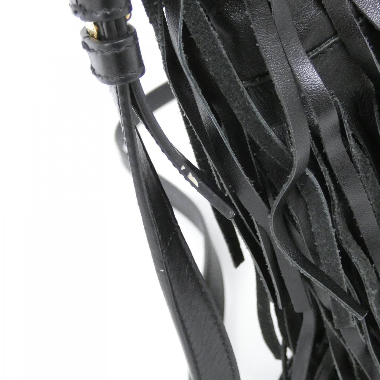 サンローラン エマニュエル 410565 CWU0J ショルダーバッグ