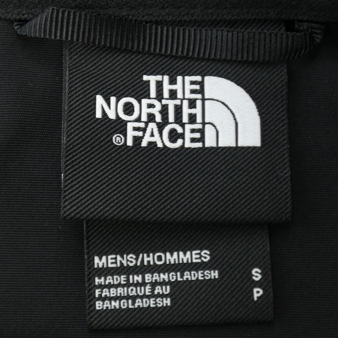 ザノースフェイス THE NORTH FACE ブルゾン