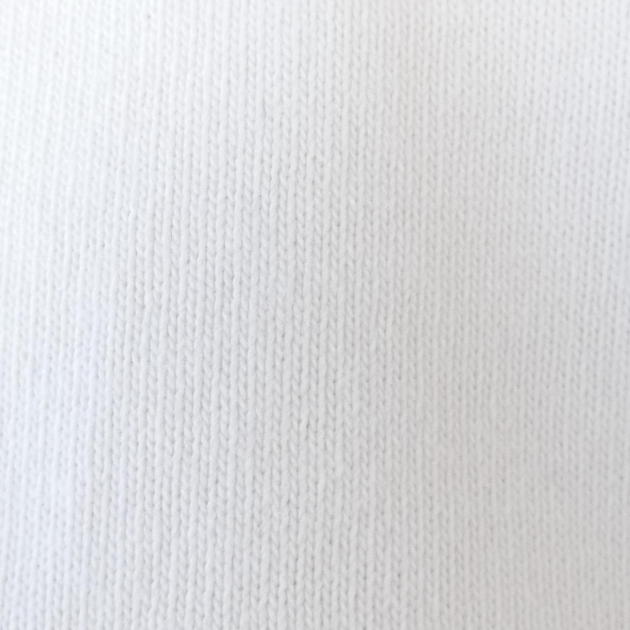 ルイヴィトン LOUIS VUITTON Tシャツ