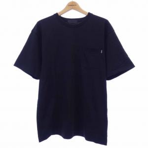 ゴットセレクショントリプルエックス GOD SELECTION XXX Tシャツ