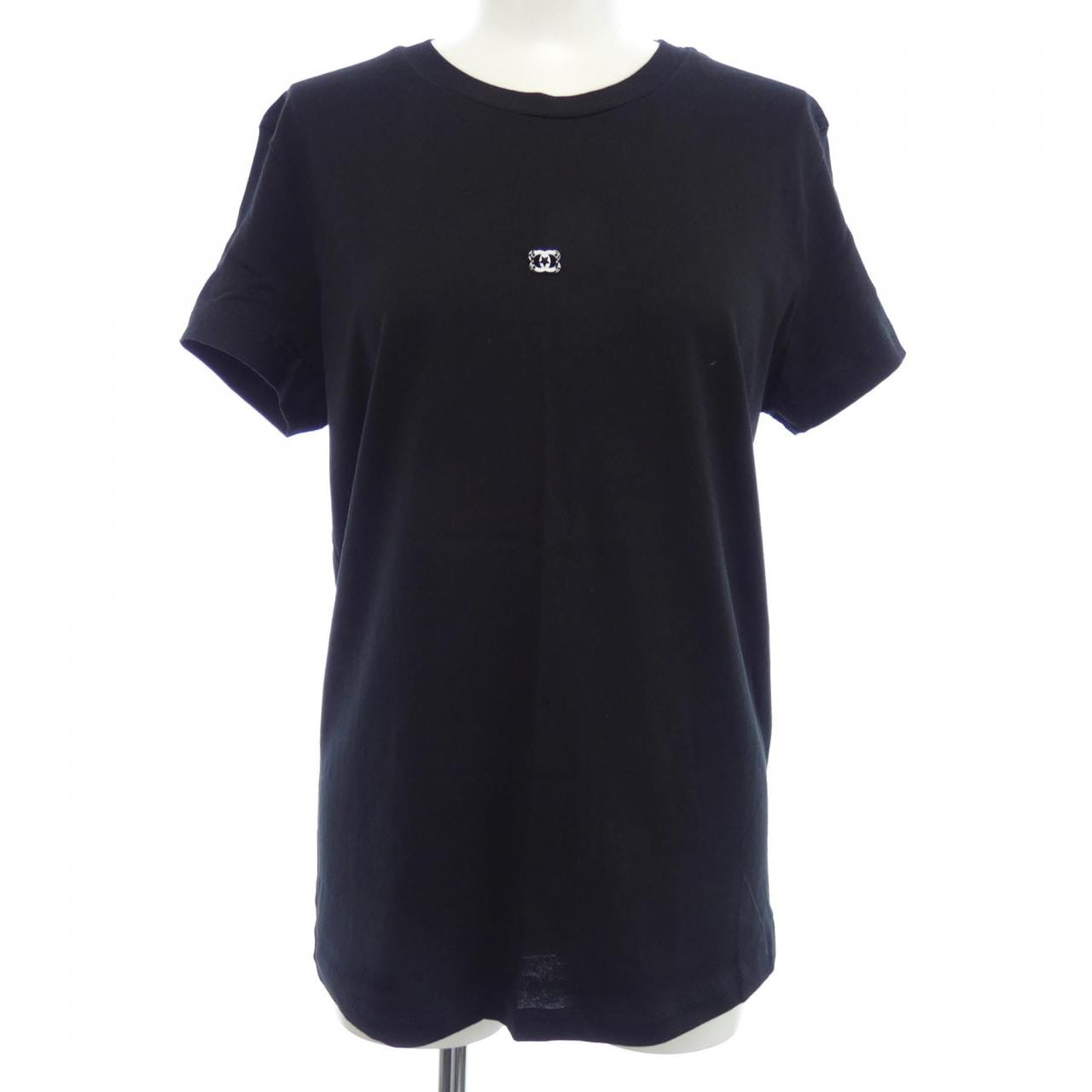 シャネル CHANEL Tシャツ
