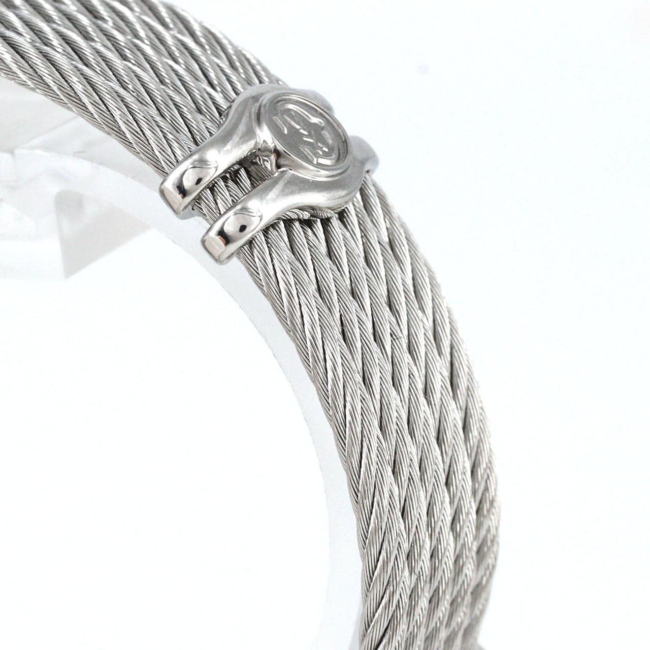 【ノーメンテナンス還元価格】フィリップシャリオール サントロペ･6P 028/2 SS クォーツ