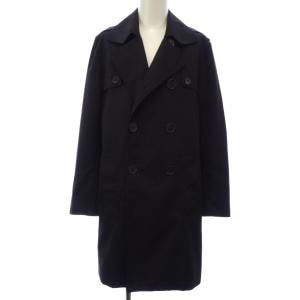 ディオールオム DIOR HOMME 7H3131000393 コート
