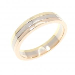 Cartier Louis Cartier VENDOME戒指