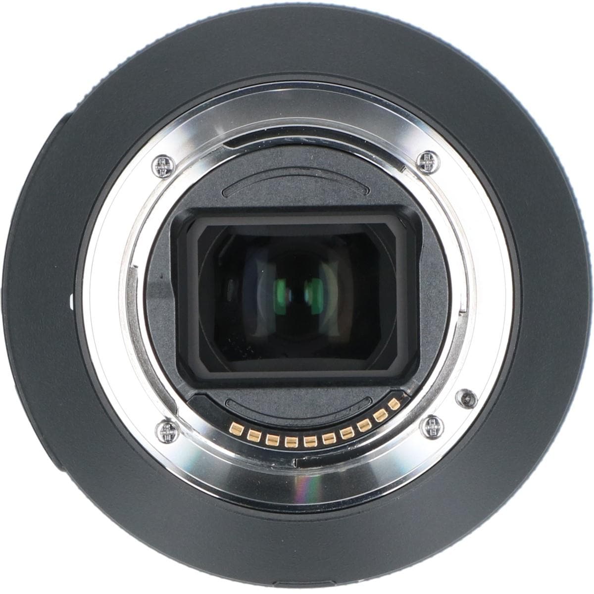 ＦＥ７０－３００ｍｍ　Ｆ４．５－５．６ＧＯＳＳ（ＳＥＬ７０３００Ｇ）
