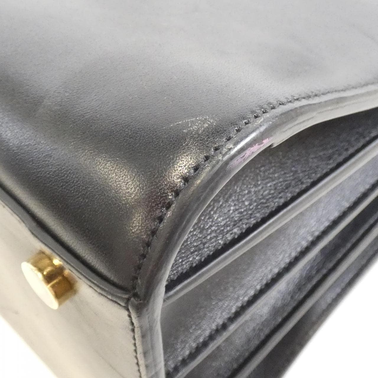 サンローラン サック ド ジュール 355153 BOO0J バッグ