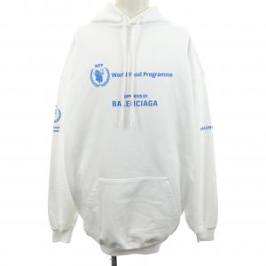 バレンシアガ BALENCIAGA 578135 TMVL1 パーカー