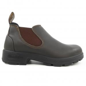 BLUND STONE シューズ