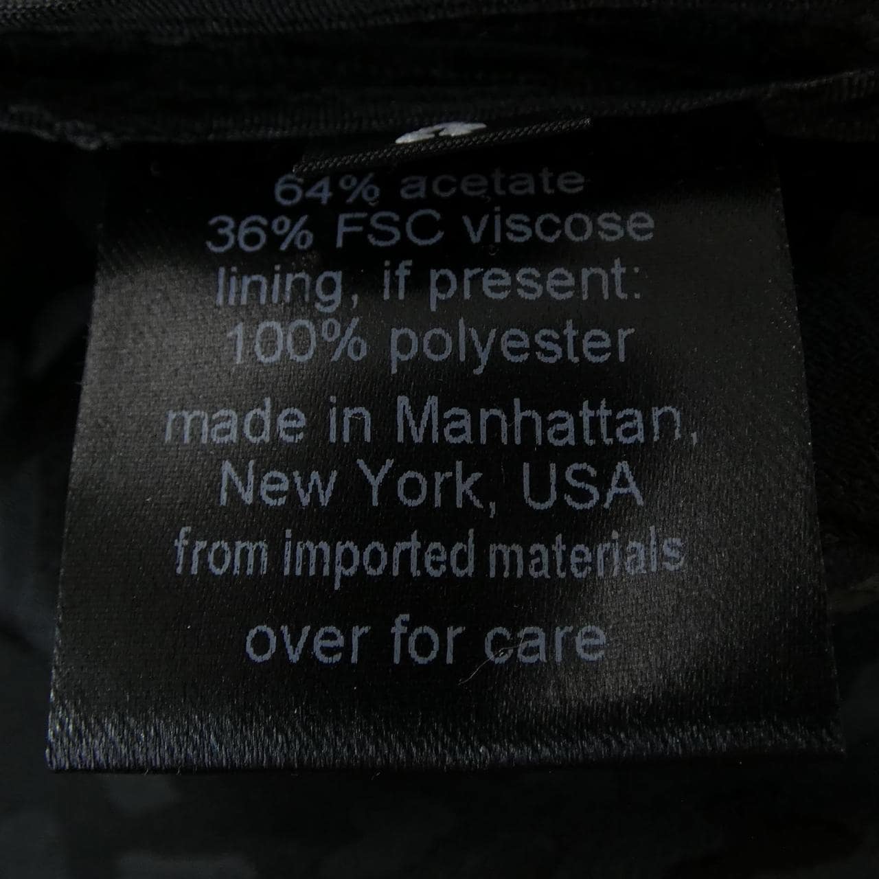 レイチェルコーミー RACHEL COMEY パンツ