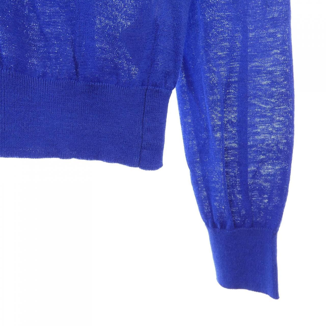 イエナ IENA カーディガン