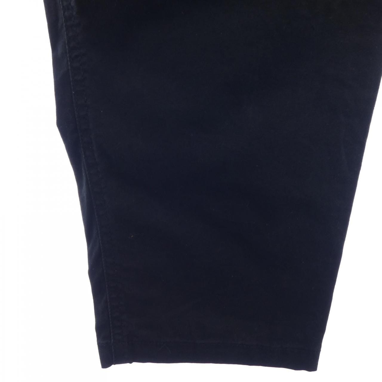 ザノースフェイス THE NORTH FACE NB32232 パンツ