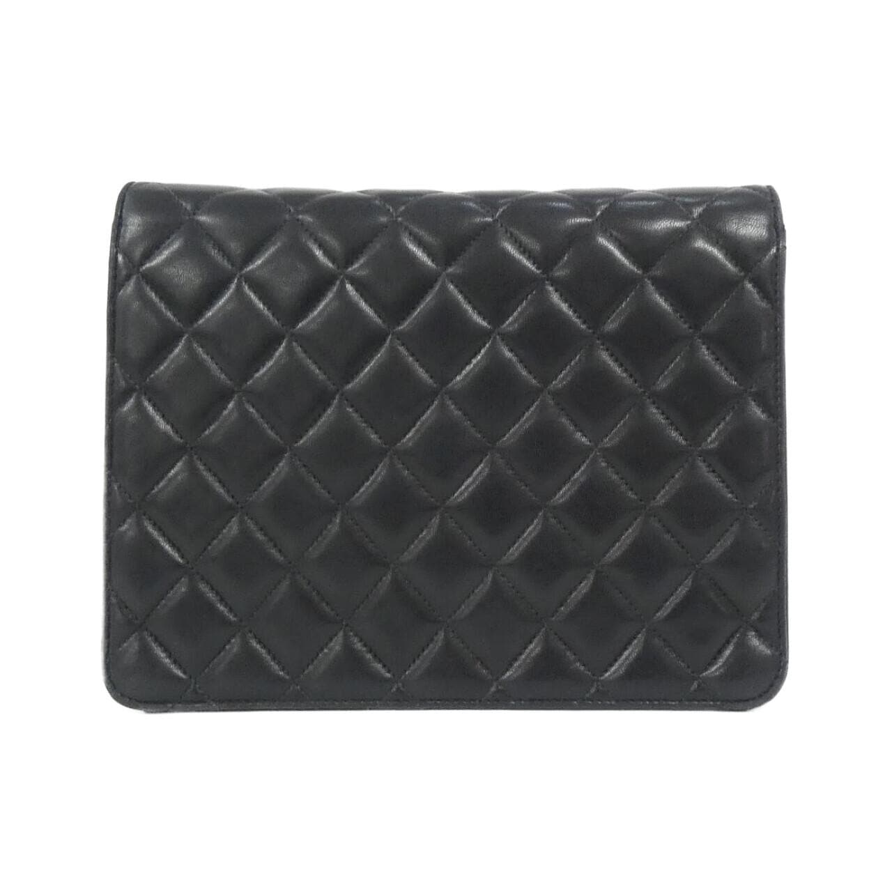 【ヴィンテージ】シャネル 03569 ショルダーバッグ