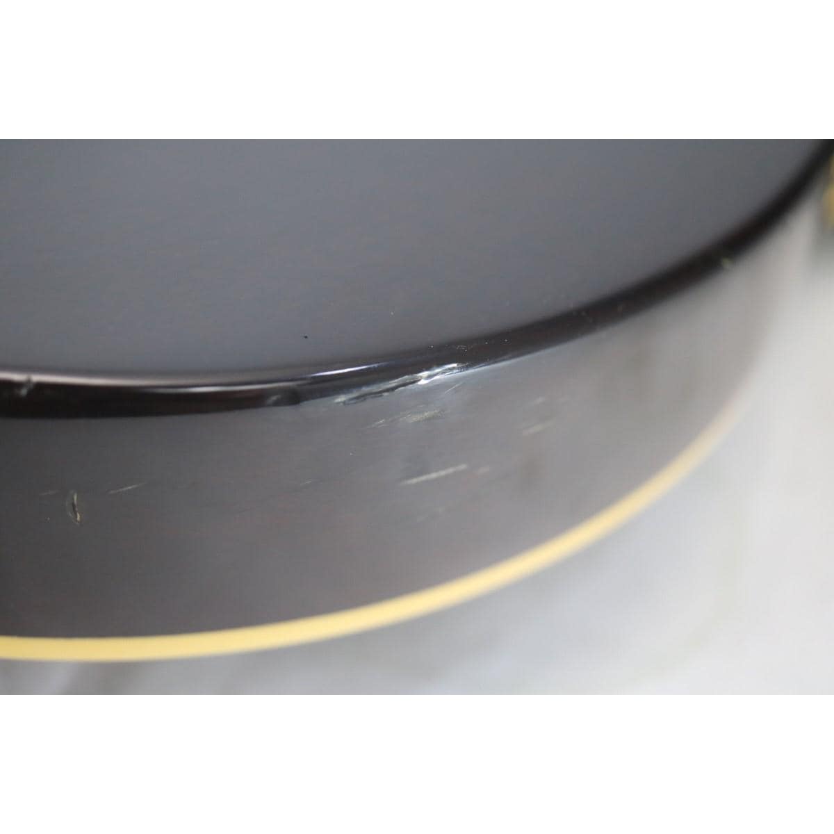 ＥＰＩＰＨＯＮＥ　ＬＥＳ　ＰＡＵＬ　ＳＴＡＮＤＡＲＤ