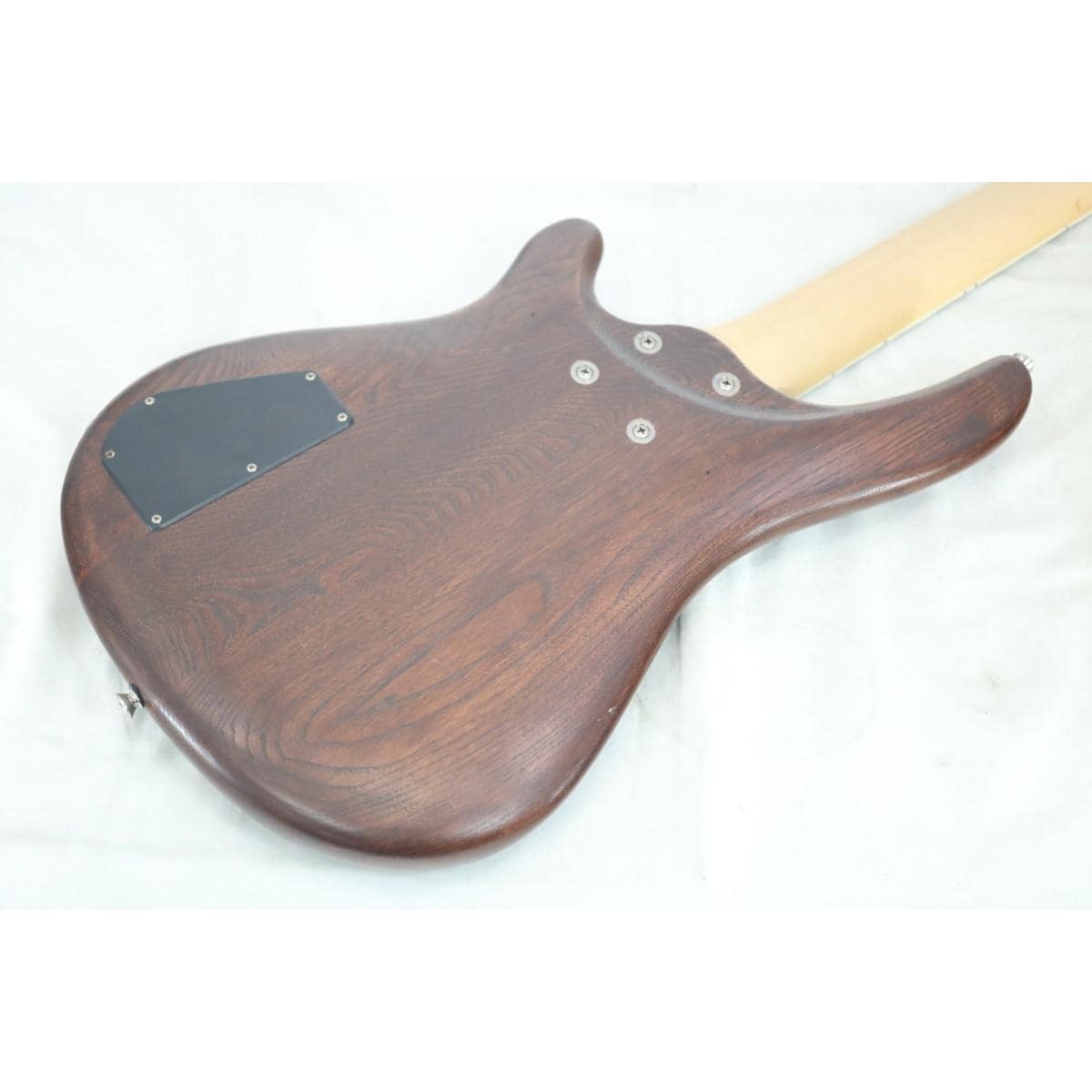 ＢＡＣＣＨＵＳ　　ＢＯＭ－６５０ＳＨ