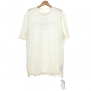 ジルサンダー JIL SANDER J22GC0173 J46219 Tシャツ