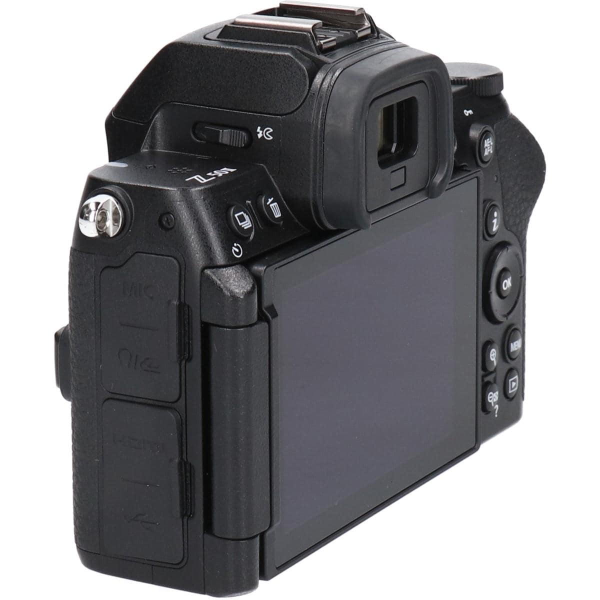 Ｚ５０ＩＩ